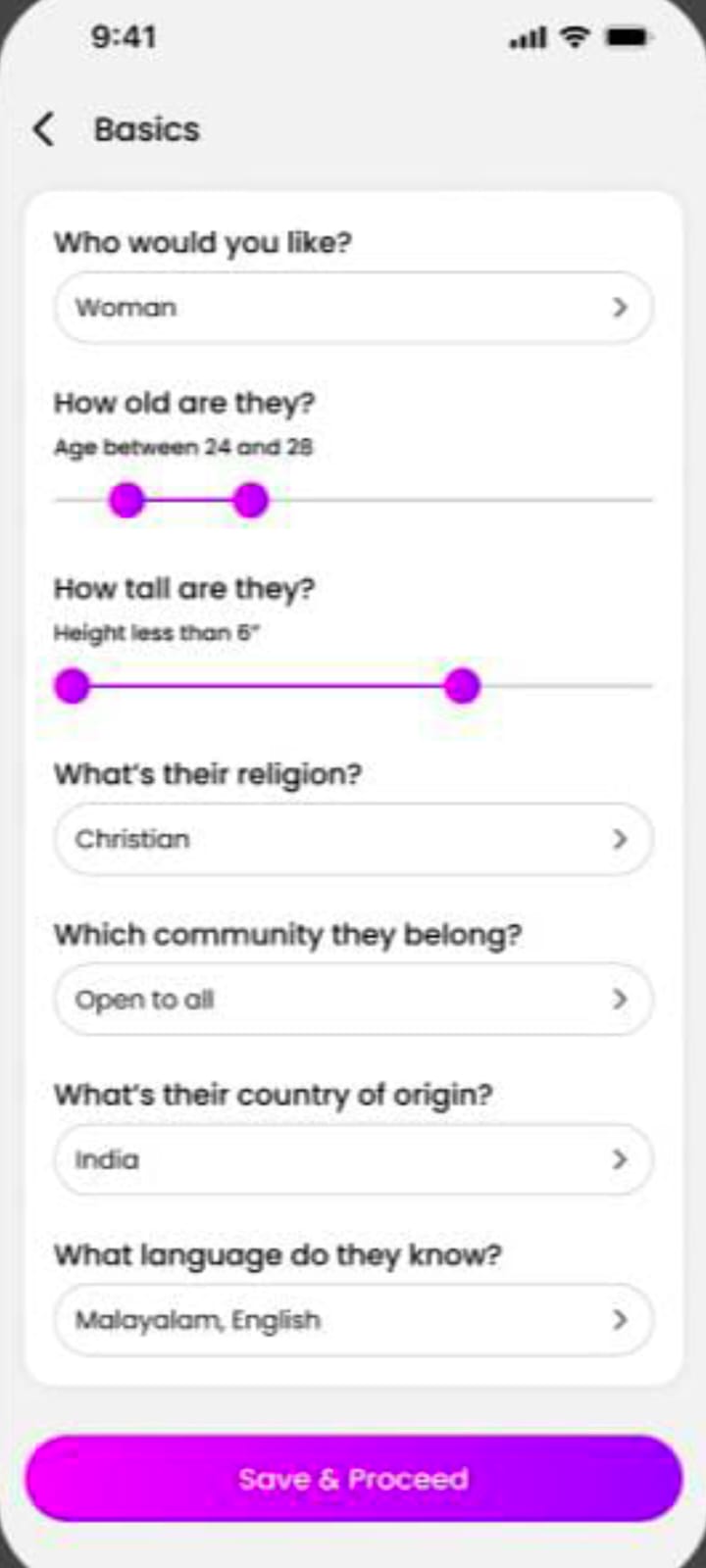 Placeholder Screen 5